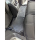 Килимки в салон Chevrolet Blazer 2019+ (Avto-Gumm)