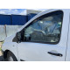 Дефлектори вікон Fiat Scudo II 2007-2016 (Heko)
