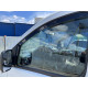 Дефлектори вікон Fiat Scudo II 2007-2016 (Heko)