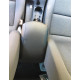 Підлокітник на Audi A4 B7 2004-2007 (чорний)