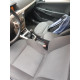 Підлокітник на Opel Astra H (чорний)