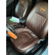 Підлокітник на Opel Astra J (чорний)