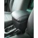 Підлокітник на Ford C-Max 1 2003-2006 (чорний)
