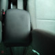 Підлокітник на Ford C-Max 1 2003-2006 (чорний)