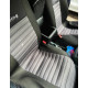 Підлокітник на Ford C-Max 2 2010-2019 (чорний)