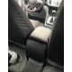 Підлокітник на Ford C-Max 2 2010-2019 (чорний)