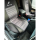 Підлокітник на Ford C-Max 2 2010-2019 (чорний)