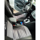 Підлокітник на Ford C-Max 2 2010-2019 (чорний)
