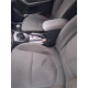 Підлокітник на Kia Cerato 2 2008-2012 (чорний)