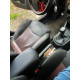 Підлокітник на Seat Cordoba 2 2002-2008 (чорний)