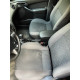 Підлокітник на Ford Focus 1 (чорний)