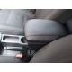 Підлокітник на Ford Focus 2 (чорний)