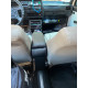 Підлокітник на Volkswagen Golf 2 1983-1992 (чорний)