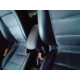 Підлокітник на Volkswagen Golf 3 1991-1998 (чорний)