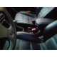 Підлокітник на Volkswagen Golf 3 1991-1998 (чорний)