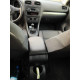 Підлокітник на Volkswagen Golf 6 2008-2012 (чорний)