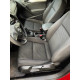 Підлокітник на Volkswagen Golf 6 2008-2012 (чорний)