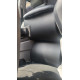 Підлокітник на Hyundai H1 2008-2020 (чорний)