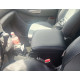 Підлокітник на Hyundai H1 2008-2020 (чорний)