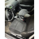 Підлокітник на Hyundai i30 FD 2007-2012 (чорний)