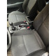 Підлокітник на Hyundai i30 FD 2007-2012 (чорний)