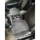 Підлокітник на Hyundai i30 FD 2007-2012 (чорний)