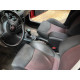 Підлокітник на Seat Ibiaza 3 2002-2008 (чорний)