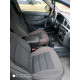 Підлокітник на Daewoo Sens (чорний)