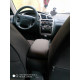 Підлокітник на Daewoo Sens (чорний)