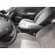 Підлокітник на Renault Megane 1 1995-2003 (чорний)