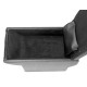 Подлокотник на Renault Megane 3 2008-2015 (чёрний)