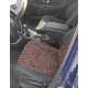 Подлокотник на Renault Megane 3 2008-2015 (чёрний)