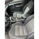 Підлокітник на Skoda Octavia A5 (чорний)