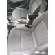 Підлокітник на Skoda Octavia A7 (чорний)