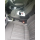 Підлокітник на Volkswagen Polo Sedan (чорний)