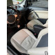 Підлокітник на Smart ForTwo C450 1998-2007 (чорний)