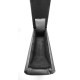 Підлокітник на Smart ForTwo C450 1998-2007 (чорний)