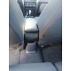 Підлокітник на Suzuki SX4 2006-2013 (чорний)