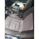 Підлокітник на Volkswagen Passat B5 1996-2001 дорестайл (чорний)