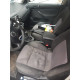 Підлокітник на Volkswagen Passat B5+ 2001-2005 рестайл (чорний)