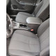 Підлокітник на Volkswagen Passat B6 (чорний)
