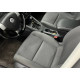 Підлокітник на Volkswagen Touran 1 2003-2015 (чорний)