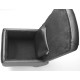 Підлокітник на Ford C-Max 1 2007-2010 рестрайл (чорний)