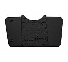 Килимок на тунель Ravon R2 2015+ (Stingray)