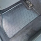 Гумові килимки в салон Ford Focus IV 2018+ (Stingray)