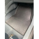 Гумові килимки в салон Ford C-Max II 2011-2019 (Stingray)