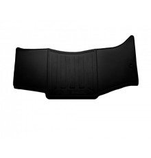 Коврик на тоннель Ford Fusion (USA) 2012-2016 (Stingray)
