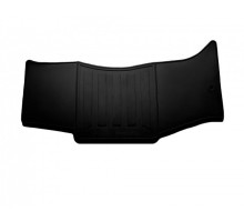 Килимок на тунель Ford Mondeo V 2014-2022 (Stingray)