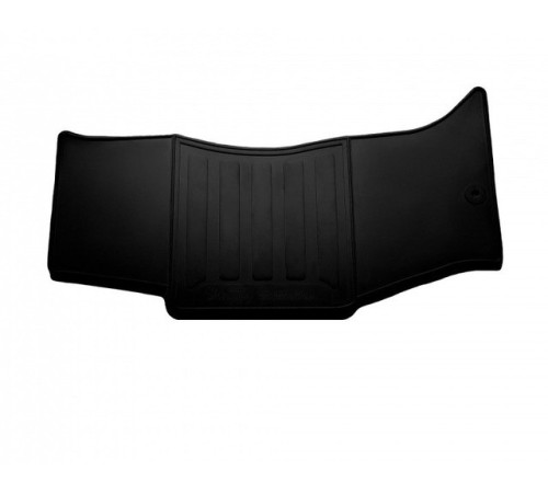 Килимок на тунель Ford Mondeo V 2014-2022 (Stingray)