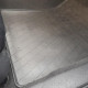 Гумові килимки в салон Honda Civic (4d/5d) 2017-2021 (Stingray)